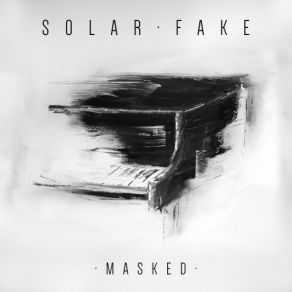 Download track It's Who You Are (Acoustic Version) Solar Fake