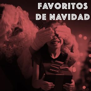 Download track The Christmas Song Musica De NavidadSarah Diaz