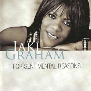 Download track My Funny Valentine Jaki Graham