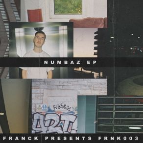 Download track Ass Track César Franck