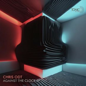 Download track Against The Clock (Original Mix) Chris Odt