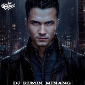 Download track Pulang Laruik Malam (Breakbeat Dutch) DJ Minang