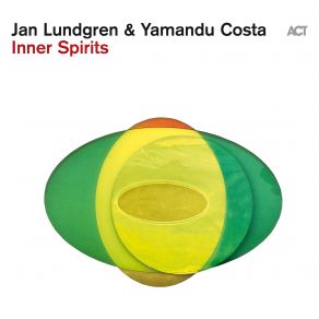 Download track Choro Para Paquito Jan Lundgren, Yamandú Costa