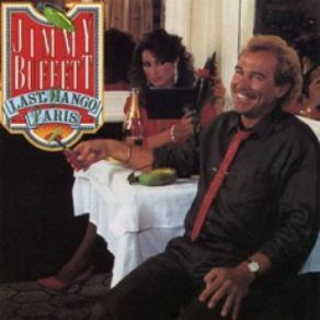 Download track The Perfect Partner Jimmy Buffett