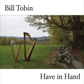 Download track The Wind That Shakes The Barley Bill Tobin