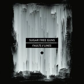 Download track Alive Sugar Free Guns