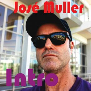 Download track Soft Break Jose Muller