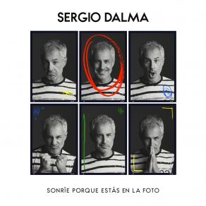 Download track Una Estrella En Mi Jardín Sergio Dalma