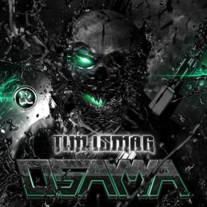 Download track Osama Tim Ismag