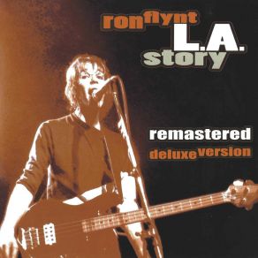 Download track Intro (Remastered) Ron Flynt