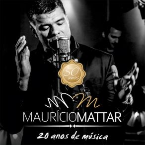 Download track Luã (Bonus Track) Mauricio Mattar