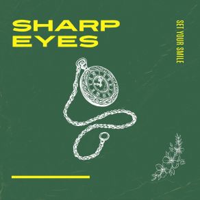 Download track Play Dead Sharp Eyes