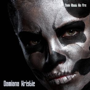 Download track Song Of The Noise Damiana Kristie