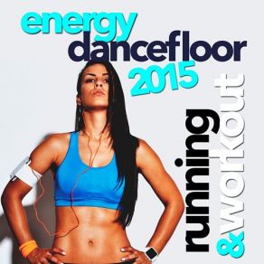 Download track Anaconda (144 BPM Workout Remix) Dj Kee