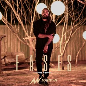 Download track Nosso Amor Acabou Marvyn