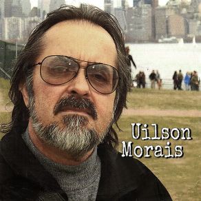 Download track Alvorada De Pássaros UILSON MORAIS