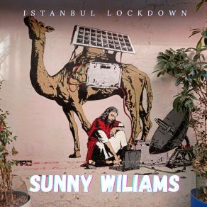 Download track The Tower Sunny Wiliams