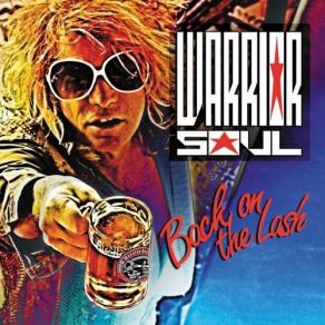 Download track I Get Fucked Up Warrior Soul