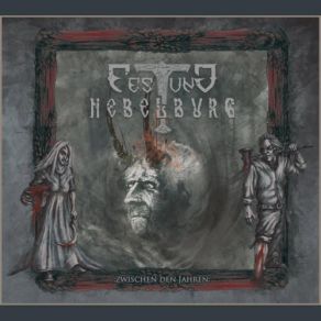 Download track Zwischen Den Jahren Festung Nebelburg