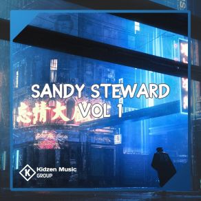 Download track SAMPE DISINI X RUNGKAD Sandy Steward