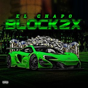 Download track Cappin Freestyle Block2x