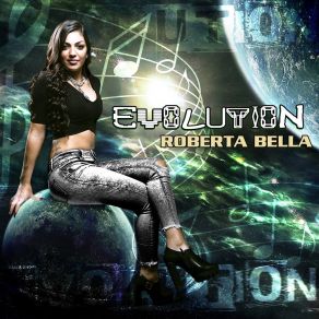 Download track Si Sulo O Mio Roberta Bella