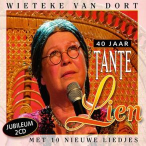 Download track Daar Kwam Ze Vandaan Wieteke Van Dort