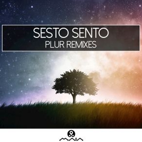Download track PLUR (Bizzare Contact & Vibe Tribe Remix) Sesto Sento