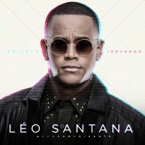 Download track Se Eu Tiver Solteiro LÉO SANTANA