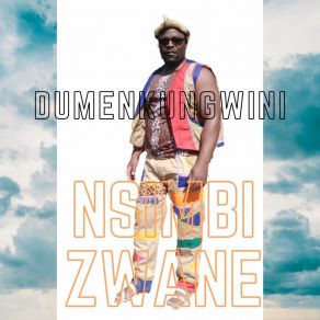 Download track Sthandwa Sami Nsimbi Zwane