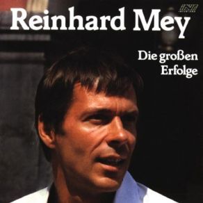 Download track Der Mörder Ist Immer Der Gärtner 1971 Reinhard Mey