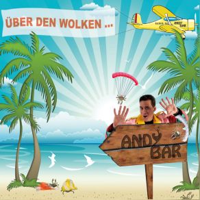 Download track Über Den Wolken André Wolff