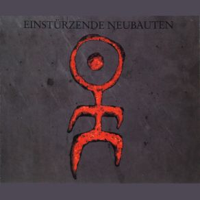 Download track Abfackeln Einstürzende Neubauten