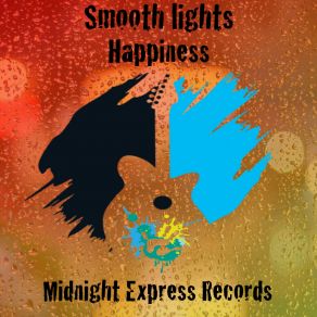 Download track Happiness Side B Smooth Lights