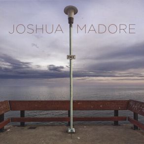 Download track Bad Teeth Black Soul Joshua Madore