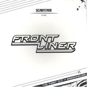 Download track Greenhouse Frontliner