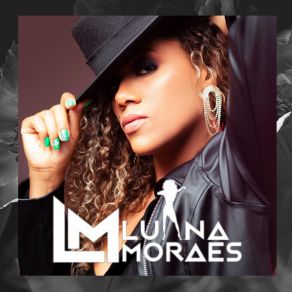 Download track Aprendi A Me Ama Luana Moraes