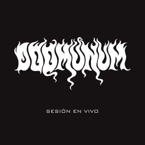 Download track La Visión Del Mictlán (En Vivo) Doomunum.