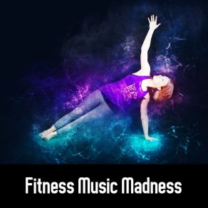 Download track 24 Hour Magic Workout Buddy