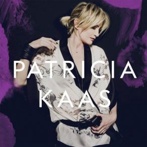 Download track Ma Tristesse Est N'importe Où Patricia Kaas