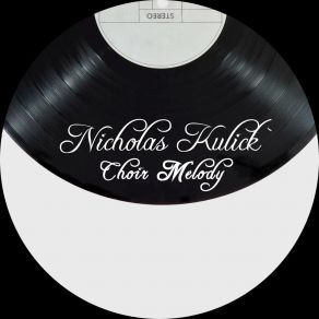 Download track Relaxed Choir Nicholas Kulick