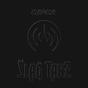 Download track Slag Magma