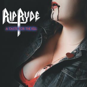 Download track Into The Darkness Again Rip Ryde