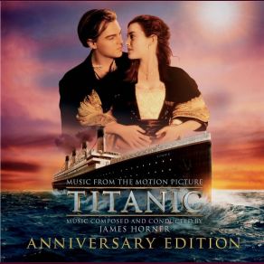 Download track A Promise Kept James Horner