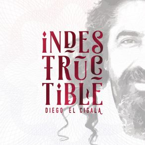 Download track Indestructible - Commentary Diego El CigalaCommentary