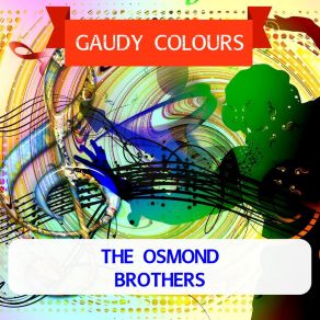 Download track In The Good Old Summertime The Osmond Brothers