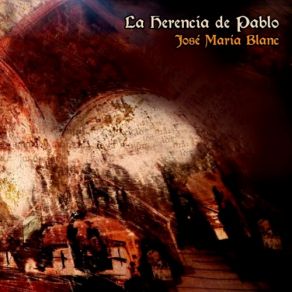 Download track El Garante - 1ra Parte - Introducción Al Infierno José María Blanc