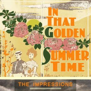 Download track That's What Love Will Do The Impressions