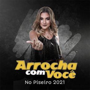 Download track Fechação Arrocha Com Você