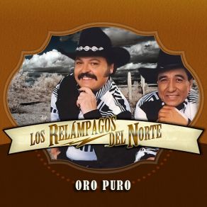 Download track Me Agarro Contigo Los Relampagos Del Norte